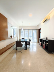 Pasadena (D11), Apartment #595784241